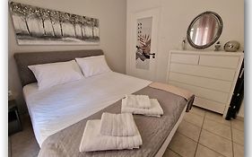 Lido By Welcome Home